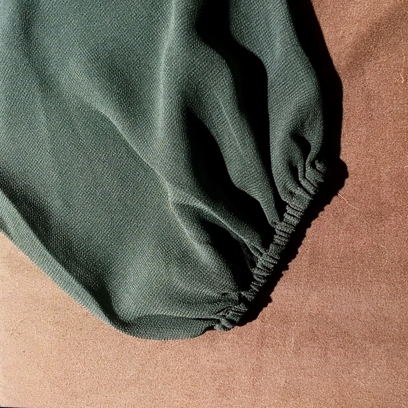 Aritzia tempest mini dress - Picture 2 of 4